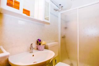 Holiday home in Bibione 24612 - Bibione - 4