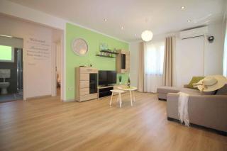Holiday Homes in Porec - Istrien 10143 - Poreč - 1