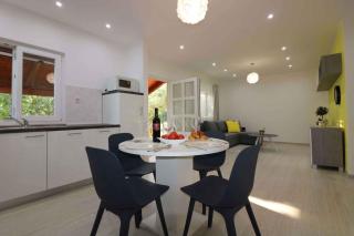 Holiday Homes in Porec - Istrien 10234 - Poreč - 1