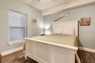 Ocean Villa Condos #801 by Book That Condo - Panama City Beach - 9