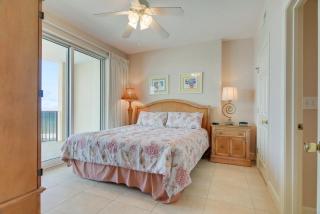 Ocean Villa Condos #704 by Book That Condo - Panama City Beach - 1