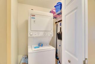 Twin Palms Resort #601 by Book That Condo - 5