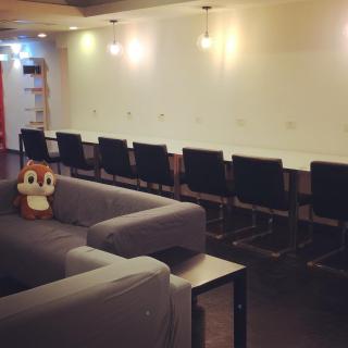 Single inn- KAOHSIUNG LINSEN - Kaohsiung - 3
