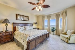 Tidewater Beach Resort #508 by Book That Condo - 0