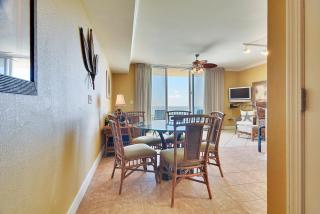 Tidewater Beach Resort #2014 by Book That Condo - 3