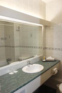 The Clonakilty Hotel - Clonakilty - 1