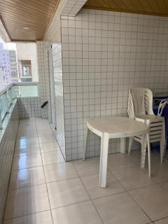 Royale - Praia Grande - 5