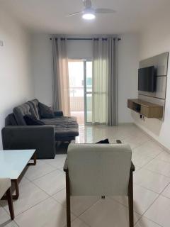 Royale - Praia Grande - 4