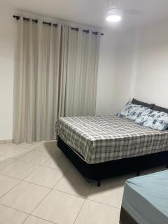 Royale - Praia Grande - 3