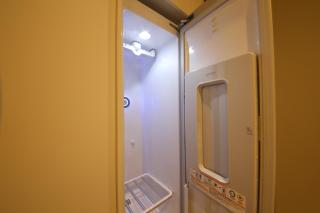 Zam101 Hotel Gimhae - Gimhae - 3