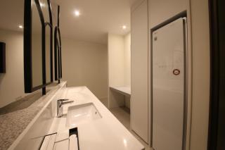 Zam101 Hotel Gimhae - Gimhae - 1