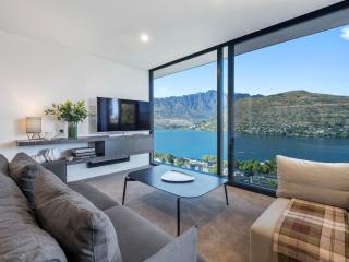 The Bunker Alpha B - Queenstown - 6