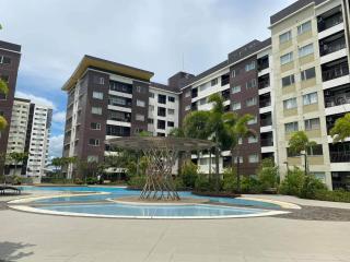 Avida Atria Khalexa's Place Iloilo - Iloilo - 1