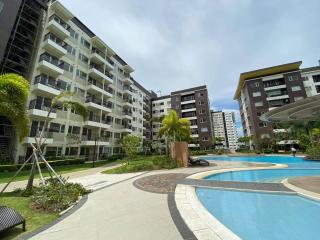 Avida Atria Khalexa's Place Iloilo - Iloilo - 2