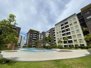 Avida Atria Khalexa's Place Iloilo - Iloilo - 3