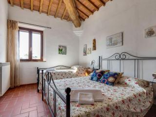 Belvilla by OYO Tilla - Buonconvento - 6