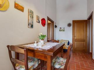 Belvilla by OYO Tilla - Buonconvento - 4