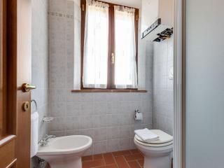 Farmhouse in Buonconvento with Pool Views - Buonconvento - 6