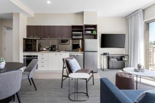 Quest Echuca - 8