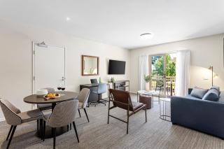 Quest Echuca - 7