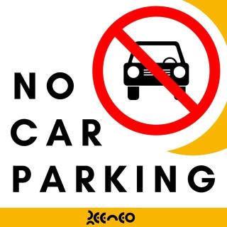 Reeneo Guesthouse - 9