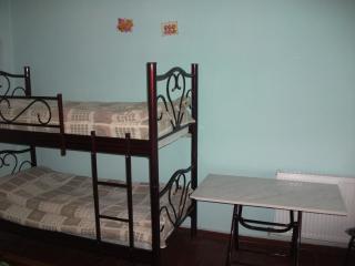 Giorgi's Homestay - 8