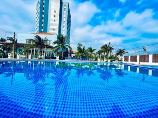 Sai Gon Phu Yen Hotel - Tuy Hoa - 0