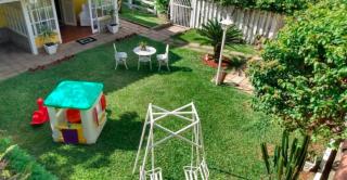 Casa em Itaipava Piscina Lareira e Pet Friendly - 6