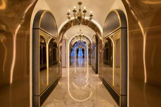 arte by Thomas Chan - 4