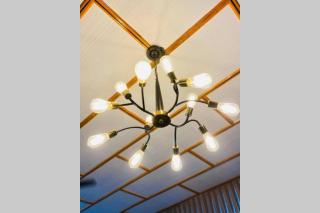 Cengal Home @ Rusila - 1