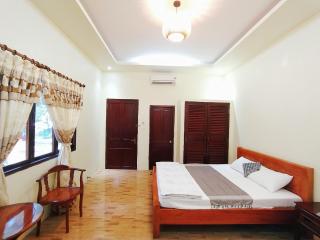 Mỹ Khánh Resort - Can Tho - 3