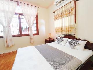 Mỹ Khánh Resort - Can Tho - 5