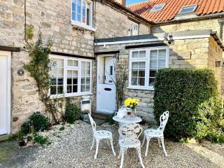 Mill Cottage - Pickering - 9