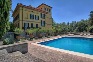 Il Poggio - Campoluci - 9