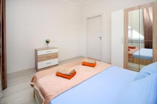 ЖК Радужный берег, апартаменты рядом с аэропортом РБ328 - 5