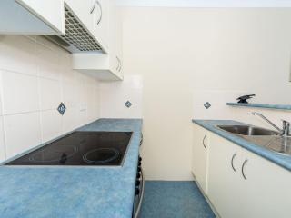 Collendina 15 19 Kurrawa Close water views and wifi - 1