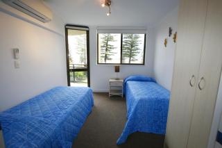 Allamanda U2 Awesome Location - 2