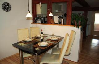 Haus-Wolter - Goslar - 1