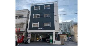 ASAHI HOUSE 2nd floor - Vacation STAY 18109v - Naha - 0