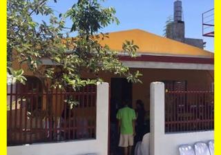 Megaworld Area Place with Fan and WIFI - 8