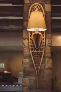 AmericInn by Wyndham Laramie Near University of Wyoming - 2