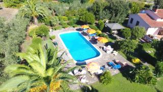 Casa Maremma - Castiglione della Pescaia - 0