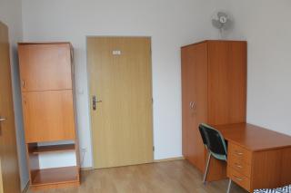Ubytování Na špejcharu, Želevčice - Slaný - 6