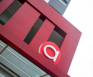 Amaris Hotel Pettarani - Makassar - Macáçar - 7