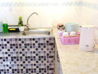 Pangkor Coral Bay Resort(2 bedrooms) - 1