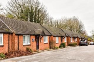 Tyger Inn Derby - Free WiFi, Free Parking - 7