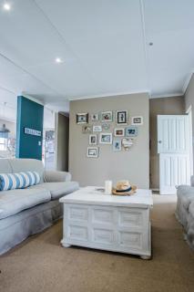 Die Strandhuis - Stilbaai - 3