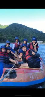 涵庭民宿 - Hualien - 5