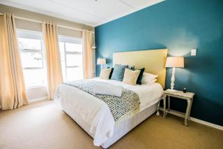 Die Strandhuis - Stilbaai - 0