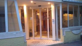Hotel Ave - Rimini - 9